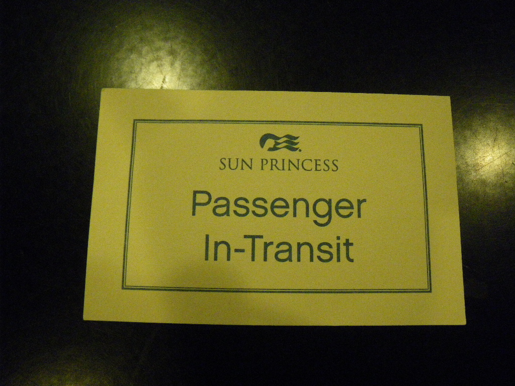 �T���v�����Z�X�k�C�����V ���M