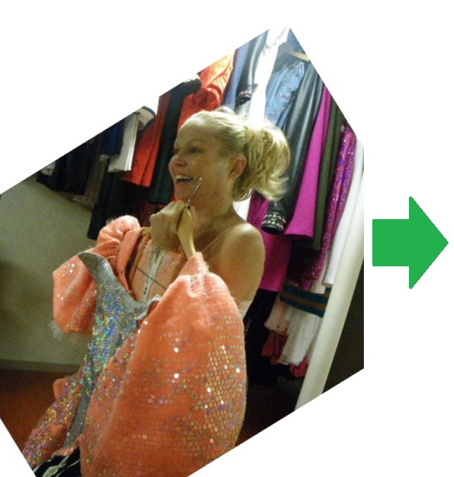 �T���v�����Z�X�k�C�����V ���̑���