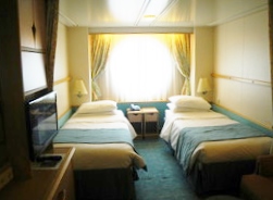 �{�C�W���[�E�I�u�E�U�E�V�[�Y�������� 1����