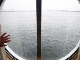 �{�C�W���[�E�I�u�E�U�E�V�[�Y�������� 1����