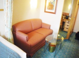 �{�C�W���[�E�I�u�E�U�E�V�[�Y�������� 1����