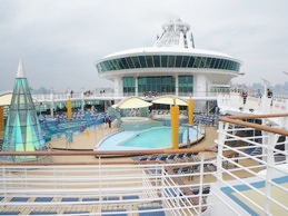 �{�C�W���[�E�I�u�E�U�E�V�[�Y�������� 1����