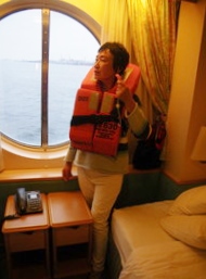 �{�C�W���[�E�I�u�E�U�E�V�[�Y�������� 1����