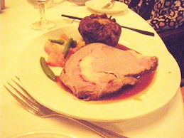 �{�C�W���[�E�I�u�E�U�E�V�[�Y�������� 1����