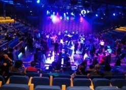 �{�C�W���[�E�I�u�E�U�E�V�[�Y�������� 1����