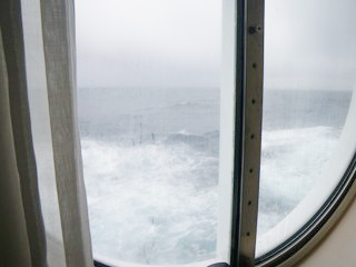 �{�C�W���[�E�I�u�E�U�E�V�[�Y�������� 1����