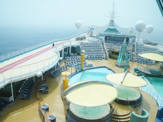 �{�C�W���[�E�I�u�E�U�E�V�[�Y�������� 1����