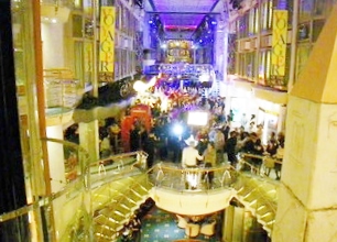 �{�C�W���[�E�I�u�E�U�E�V�[�Y�������� 1����