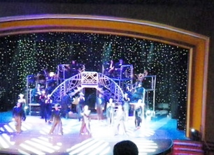 �{�C�W���[�E�I�u�E�U�E�V�[�Y�������� 1����