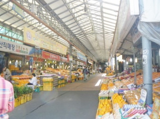 �{�C�W���[�E�I�u�E�U�E�V�[�Y�������� 3����