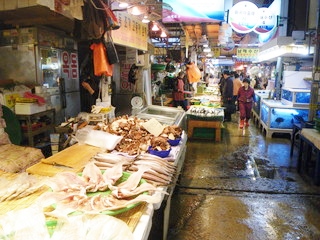 �{�C�W���[�E�I�u�E�U�E�V�[�Y�������� 3����