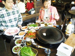 �{�C�W���[�E�I�u�E�U�E�V�[�Y�������� 3����