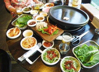 �{�C�W���[�E�I�u�E�U�E�V�[�Y�������� 3����