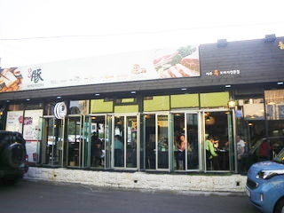 �{�C�W���[�E�I�u�E�U�E�V�[�Y�������� 3����