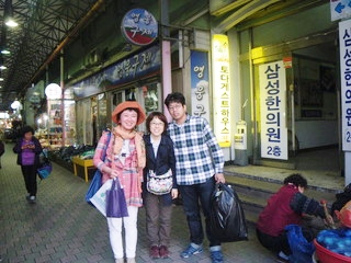 �{�C�W���[�E�I�u�E�U�E�V�[�Y�������� 3����