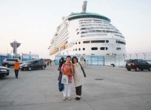 �{�C�W���[�E�I�u�E�U�E�V�[�Y�������� 3����