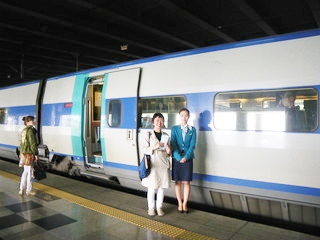 �{�C�W���[�E�I�u�E�U�E�V�[�Y�������� 4����