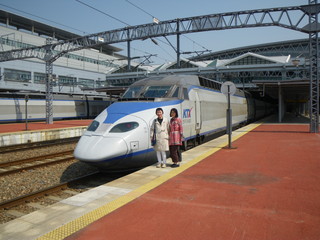 �{�C�W���[�E�I�u�E�U�E�V�[�Y�������� 4����