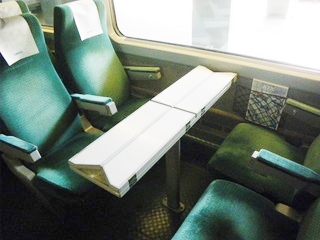 �{�C�W���[�E�I�u�E�U�E�V�[�Y�������� 4����