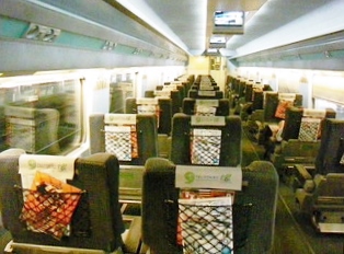 �{�C�W���[�E�I�u�E�U�E�V�[�Y�������� 4����