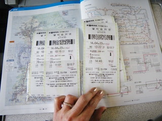 �{�C�W���[�E�I�u�E�U�E�V�[�Y�������� 4����