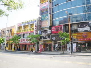 �{�C�W���[�E�I�u�E�U�E�V�[�Y�������� 4����