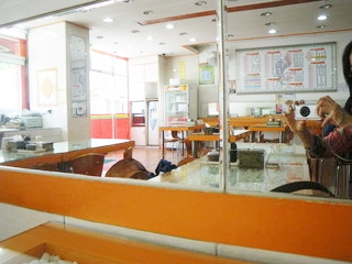 �{�C�W���[�E�I�u�E�U�E�V�[�Y�������� 4����