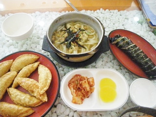 �{�C�W���[�E�I�u�E�U�E�V�[�Y�������� 4����