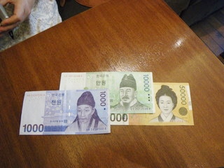 �{�C�W���[�E�I�u�E�U�E�V�[�Y�������� 4����