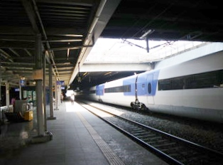 �{�C�W���[�E�I�u�E�U�E�V�[�Y�������� 4����