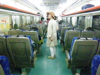 �{�C�W���[�E�I�u�E�U�E�V�[�Y�������� 4����