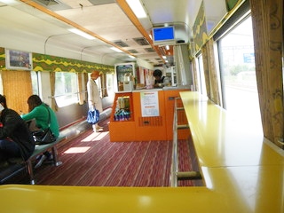 �{�C�W���[�E�I�u�E�U�E�V�[�Y�������� 4����