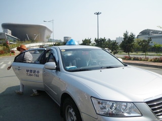 �{�C�W���[�E�I�u�E�U�E�V�[�Y�������� 4����