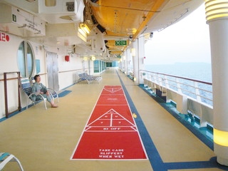 �{�C�W���[�E�I�u�E�U�E�V�[�Y�������� 4����