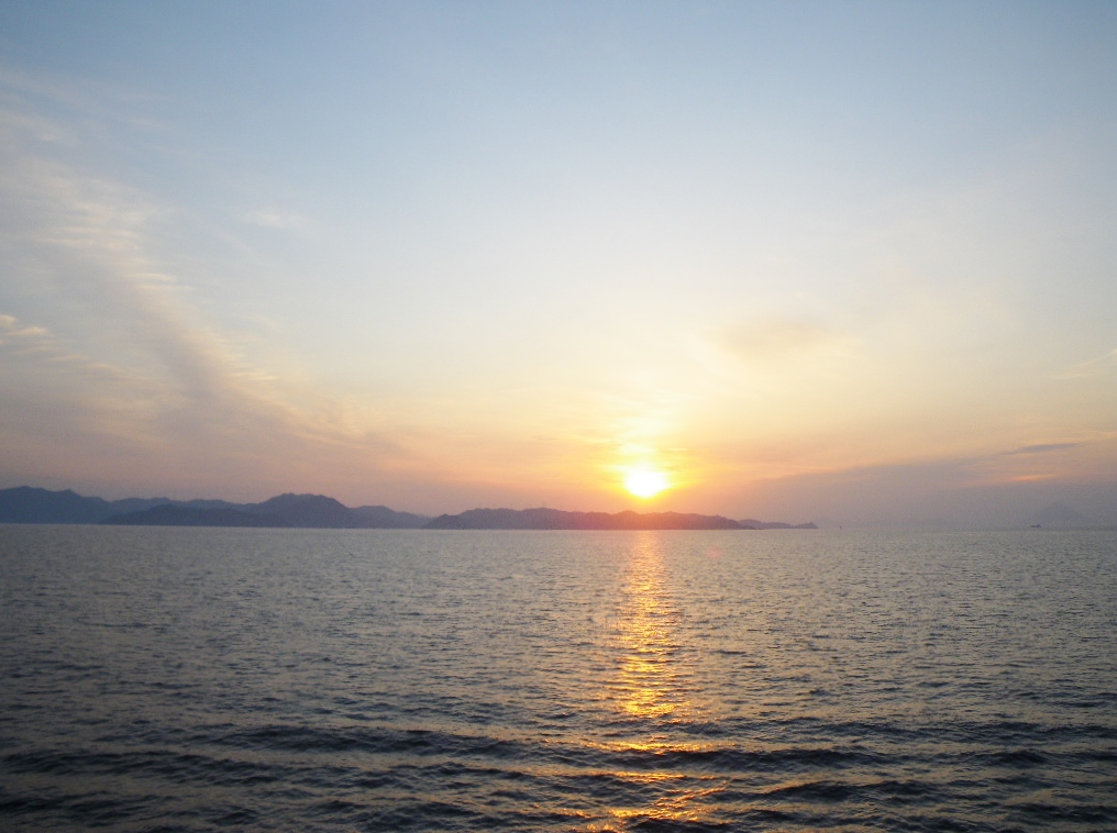 �{�C�W���[�E�I�u�E�U�E�V�[�Y�������� 4����