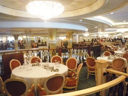 �{�C�W���[�E�I�u�E�U�E�V�[�Y�������� 1����