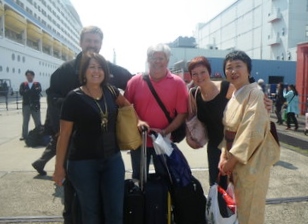 �{�C�W���[�E�I�u�E�U�E�V�[�Y�������� 7����