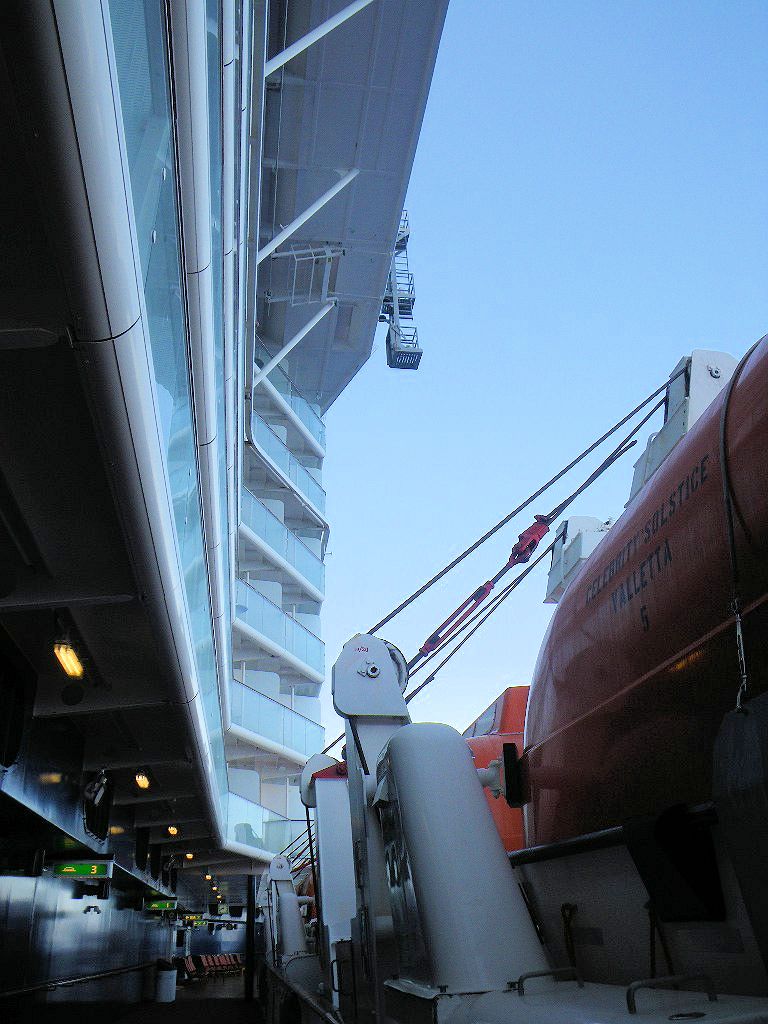 この部屋ってキャプション入れるか