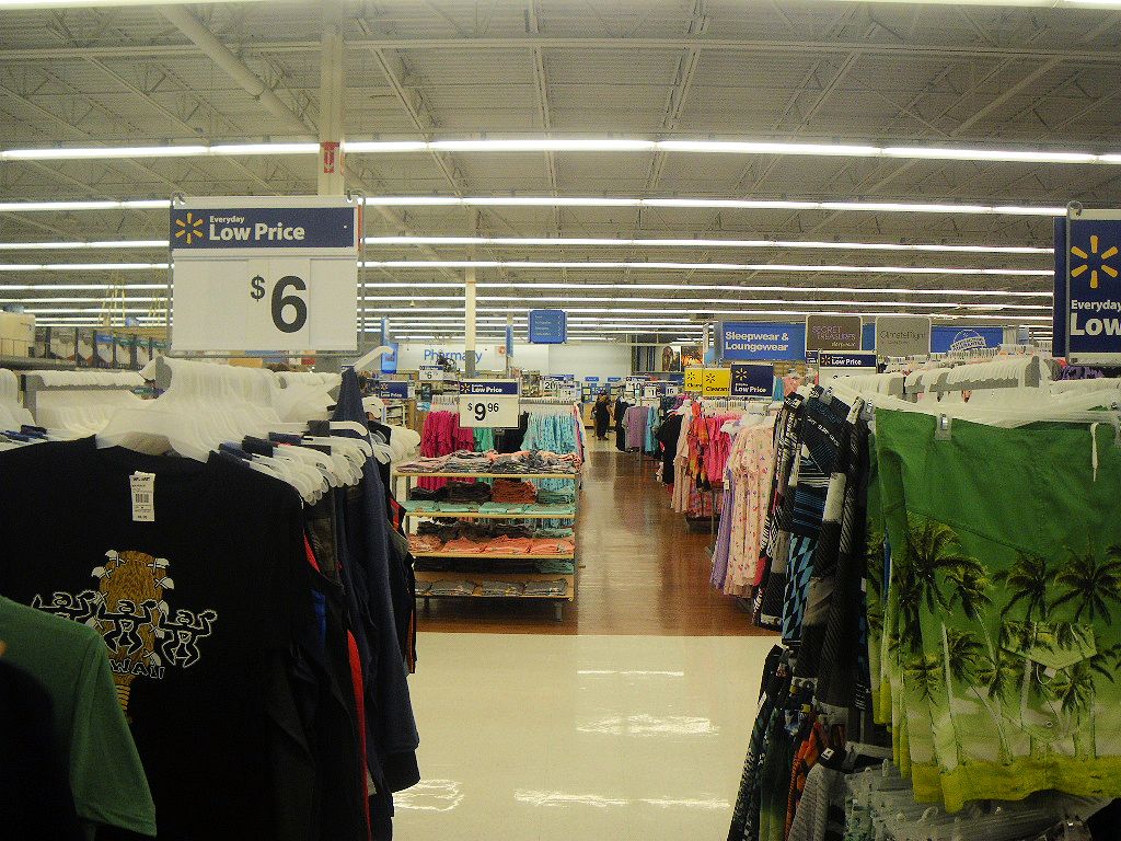 エブリデイロープライス2