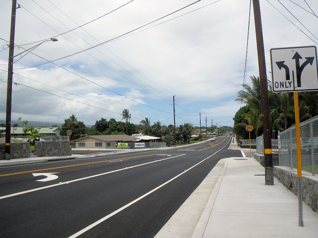 さて走りましょう