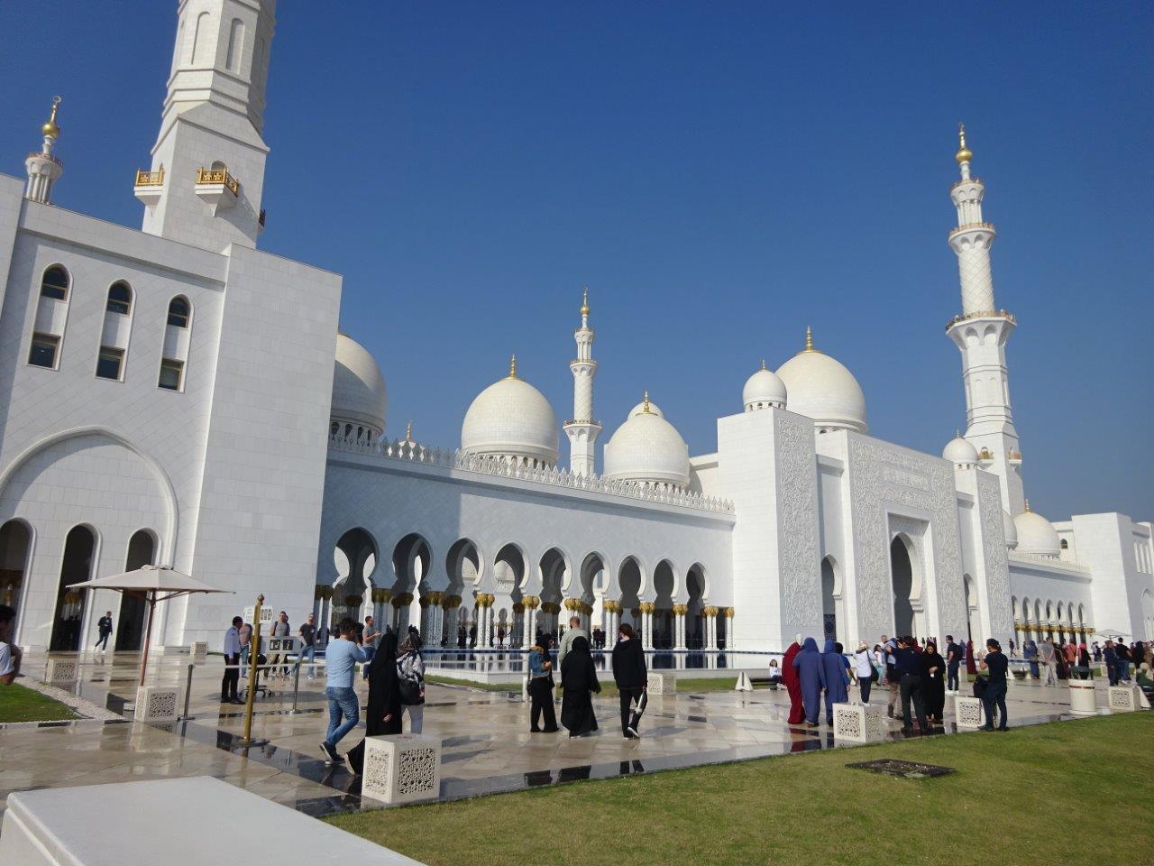 ツアーベストショット