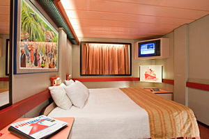 cruisecritic.com/articles.cfm?ID=1457