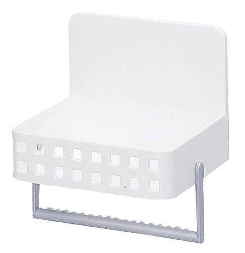 クルーズの部屋の収納