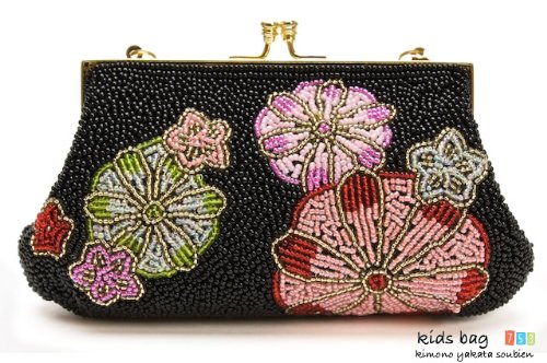 クルーズ用バッグ