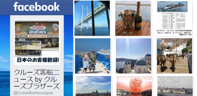 ロゴ原寸サムネイル縮小日付Delete