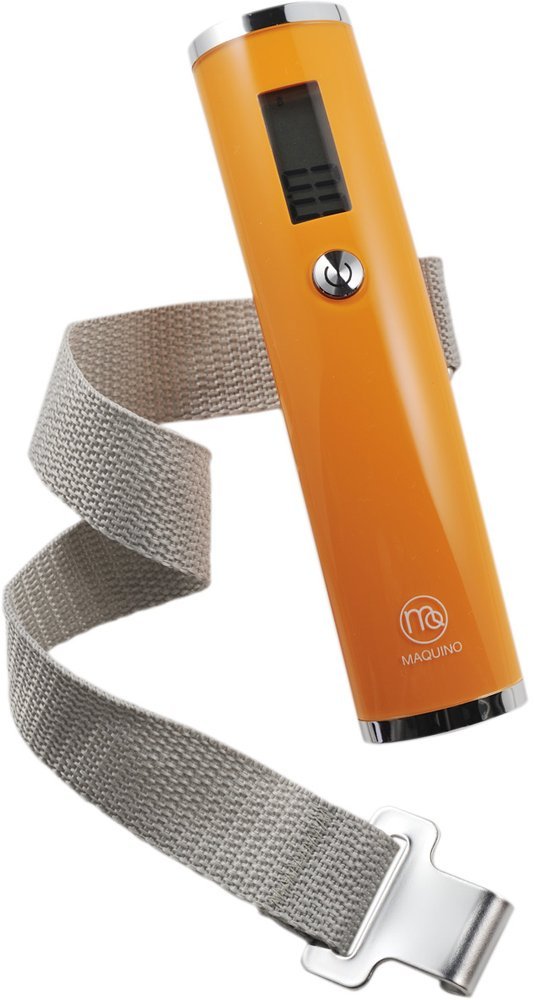 シャンパンstopper