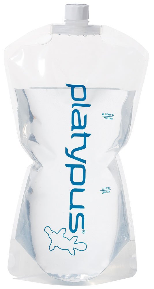 シャンパンstopper