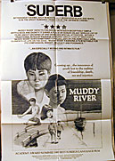 �D�̉̓A�����J���J���̃|�X�^�[�݂͂������񂾂��ǁc