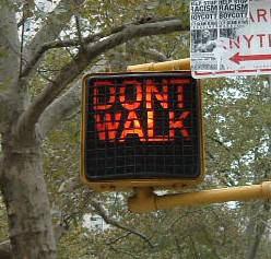 �Ԃ��ɂ�݂��Ȃ���i�݂܂��傤