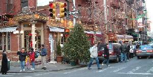 �l���Ԃ������Ⴒ����B�C�^���A�X